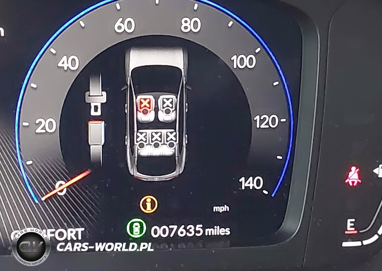 2025 Acura Adx A-Spec VIN:3HDSA2H57SM703837 - 15
