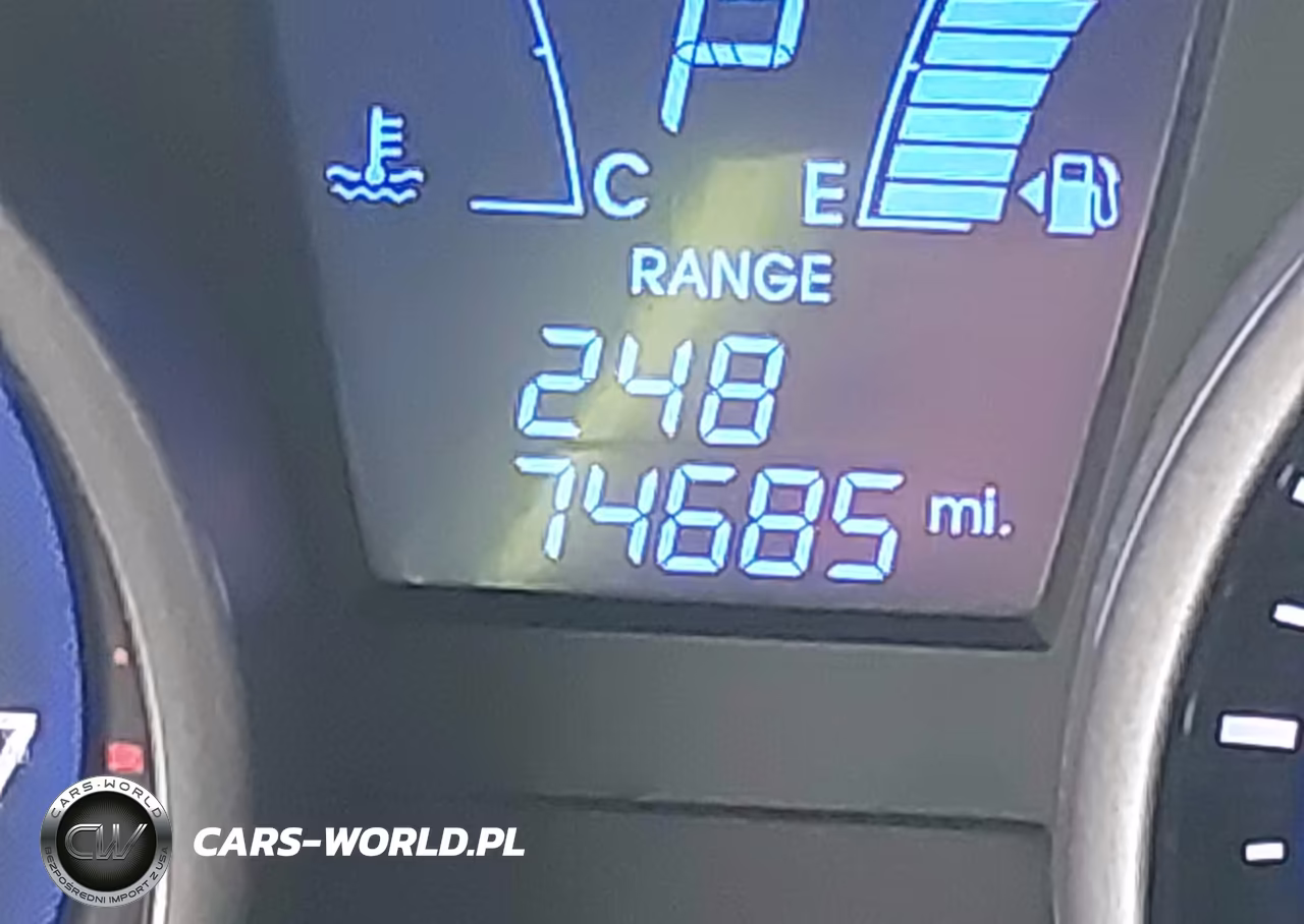 2015 Hyundai Tucson Se VIN:KM8JU3AG9FU011534 - 15