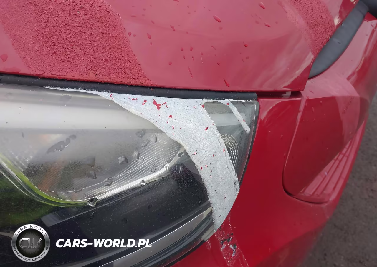 2015 Hyundai Tucson Se VIN:KM8JU3AG9FU011534 - 18