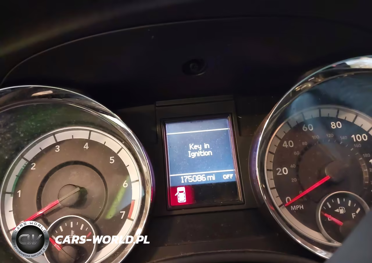 2013 Dodge Durango Sxt VIN:1C4RDJAG9DC686945 - 7