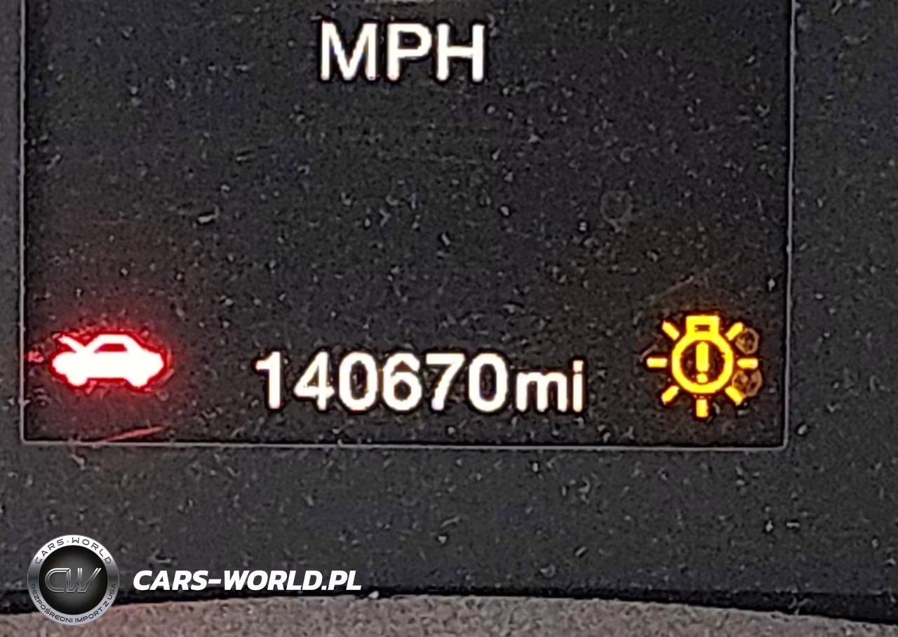 2017 Jeep Renegade Latitude 4X4 VIN:ZACCJBBB4HPE50020 - 15