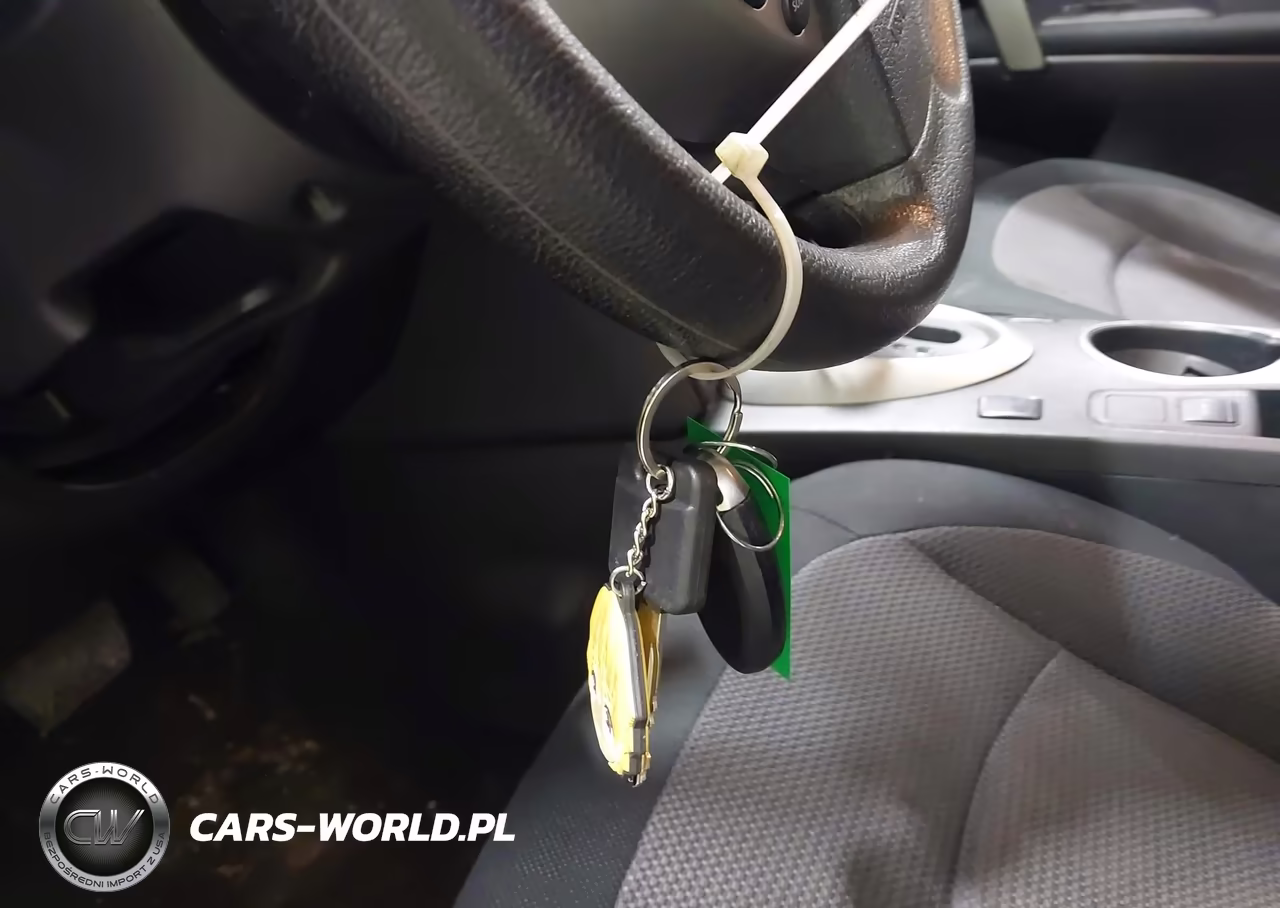 2013 Nissan Rogue Sv VIN:JN8AS5MV9DW603635 - 11