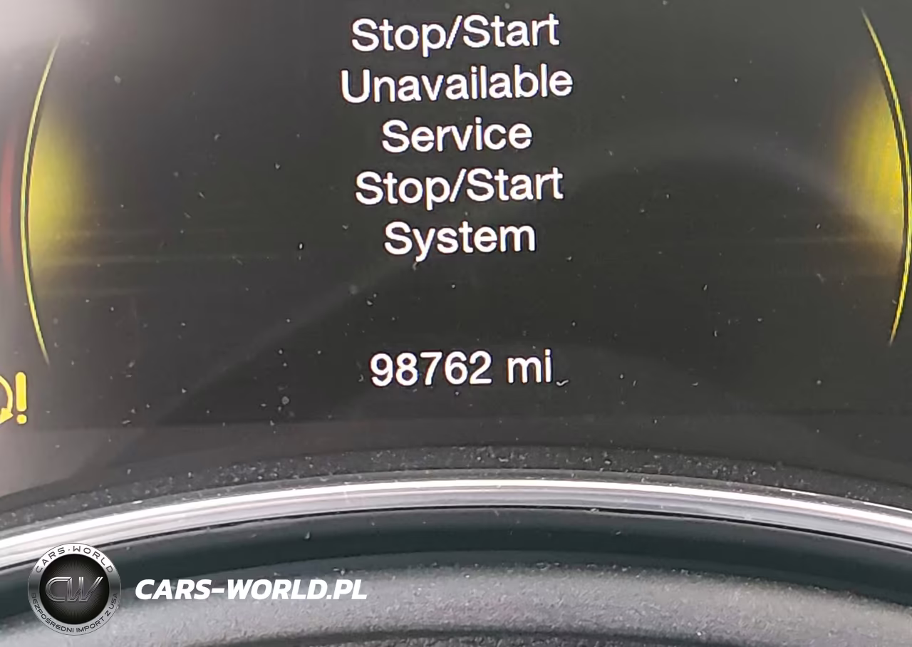 2019 Dodge Durango Sxt Awd VIN:1C4RDJAG5KC606618 - 16