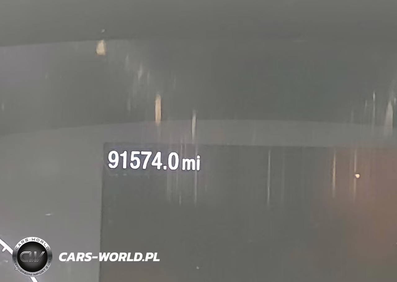2020 Ford Transit-250 VIN:1FTBR1C88LKA43158 - 15