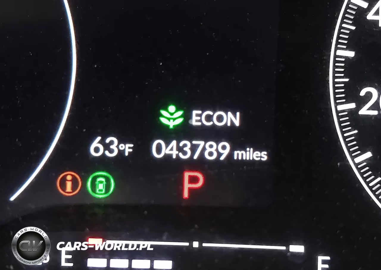 2022 Honda Civic Sport VIN:2HGFE2F53NH603572 - 15