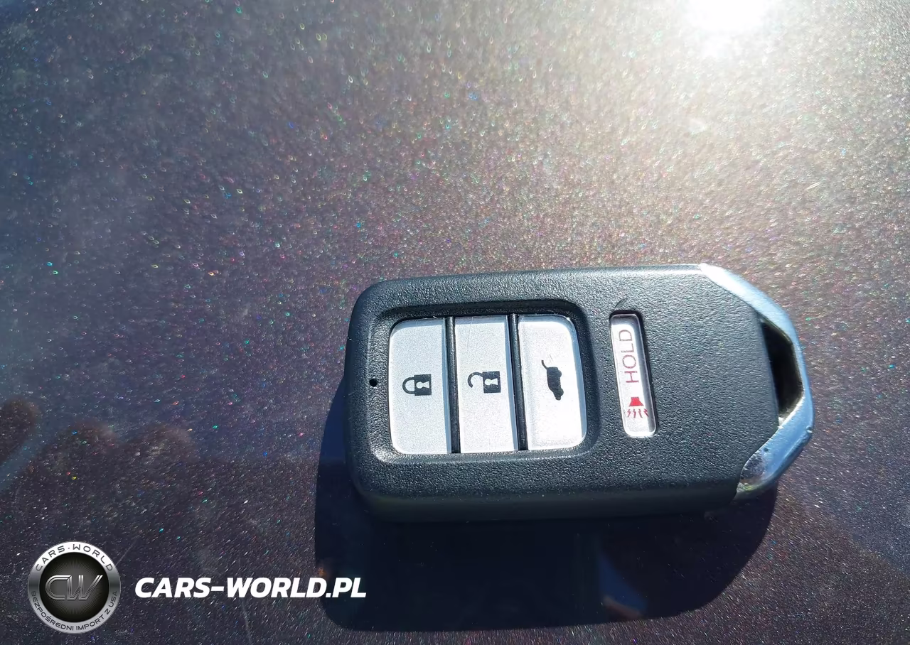 2020 Honda Hr-V Awd Ex VIN:3CZRU6H5XLM727107 - 11