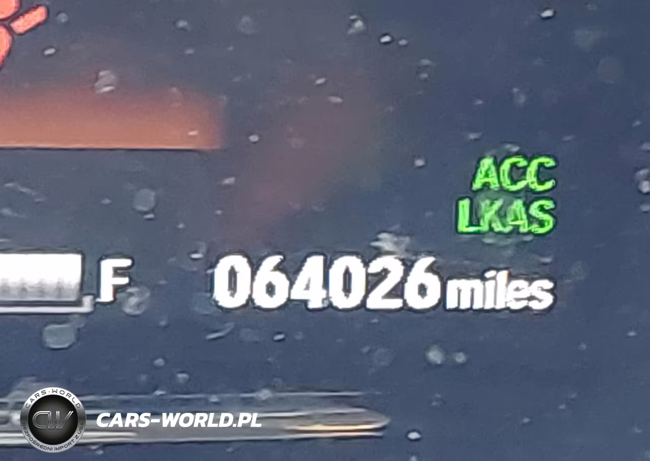2020 Honda Hr-V Awd Ex VIN:3CZRU6H5XLM727107 - 16