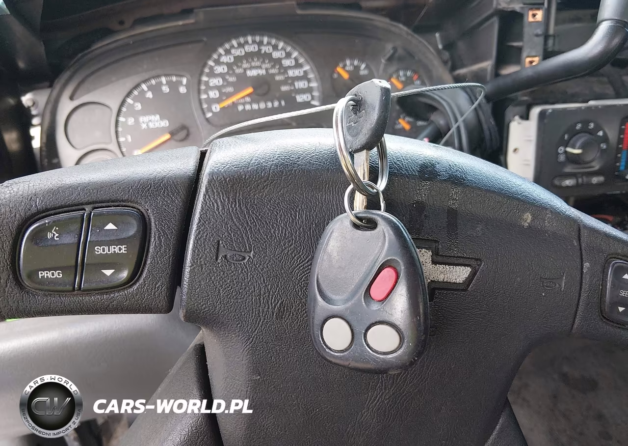 2007 Chevrolet Silverado 1500 Classic Lt1 VIN:2GCEK19Z671118057 - 11