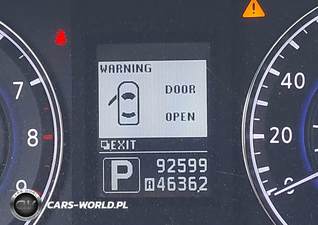 2012 Infiniti G37X VIN:JN1CV6EL6CM472286 - 16