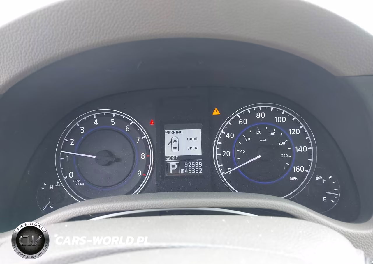 2012 Infiniti G37X VIN:JN1CV6EL6CM472286 - 7