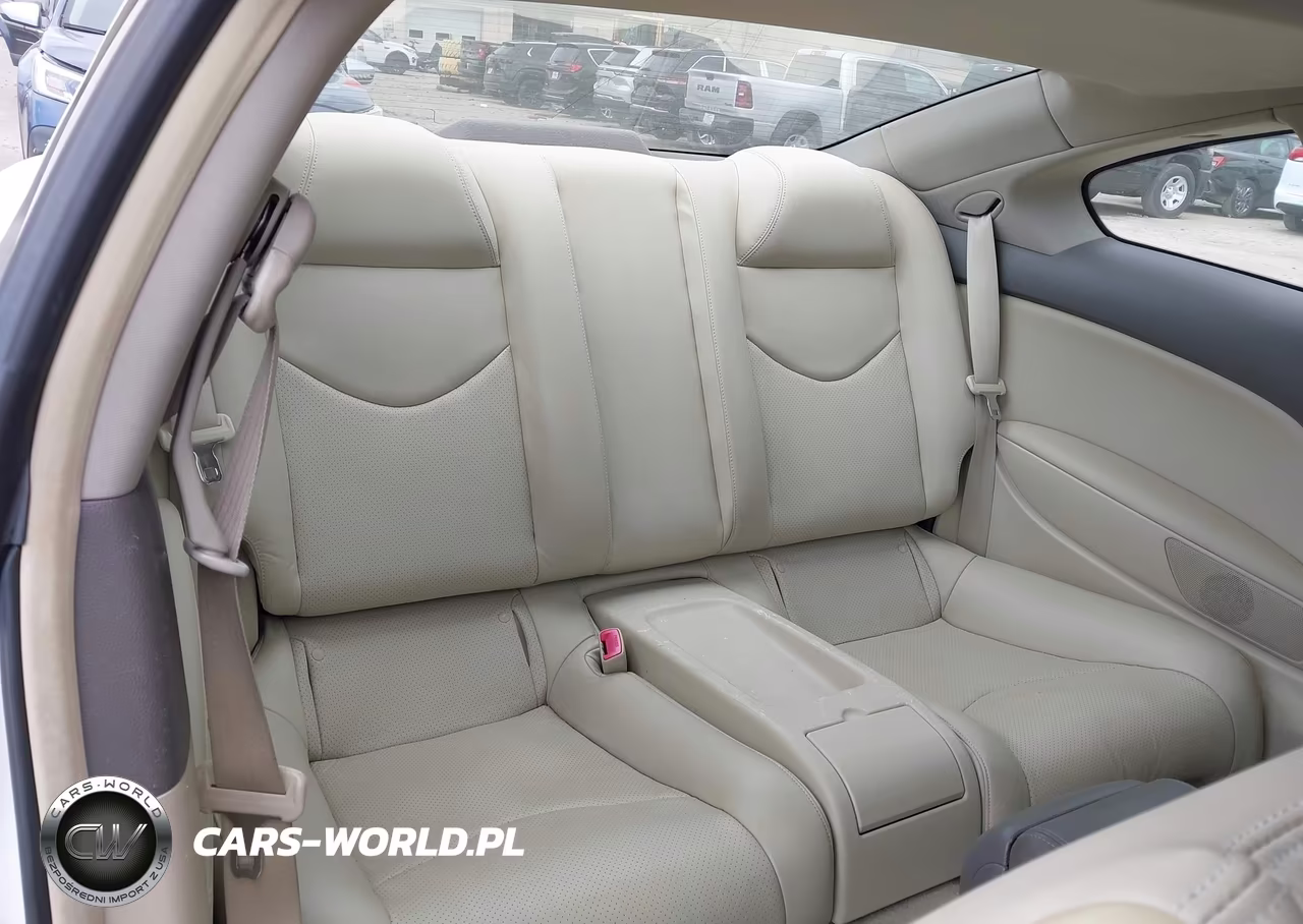 2012 Infiniti G37X VIN:JN1CV6EL6CM472286 - 8