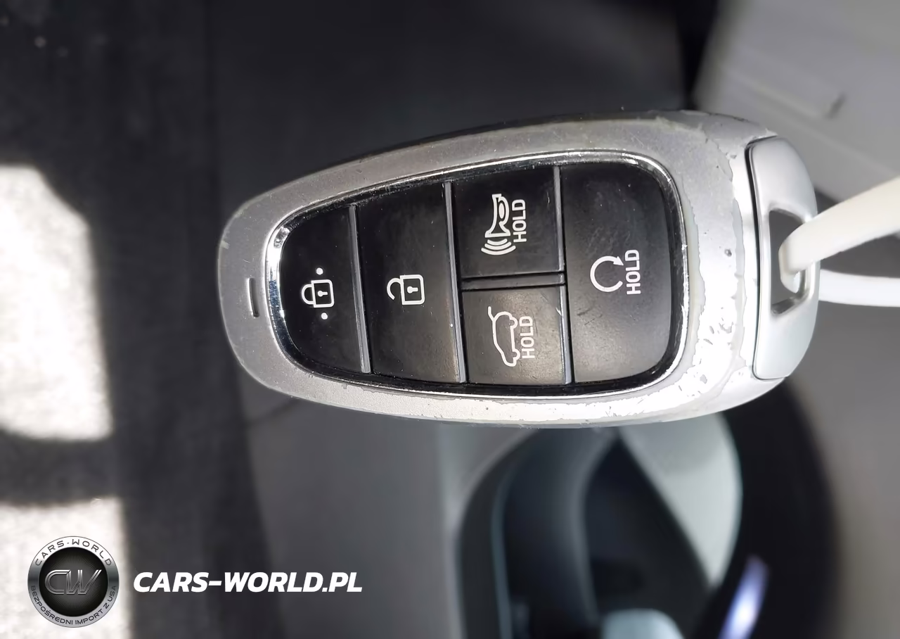2025 Hyundai Palisade Sel VIN:KM8R2DGE3SU949866 - 11