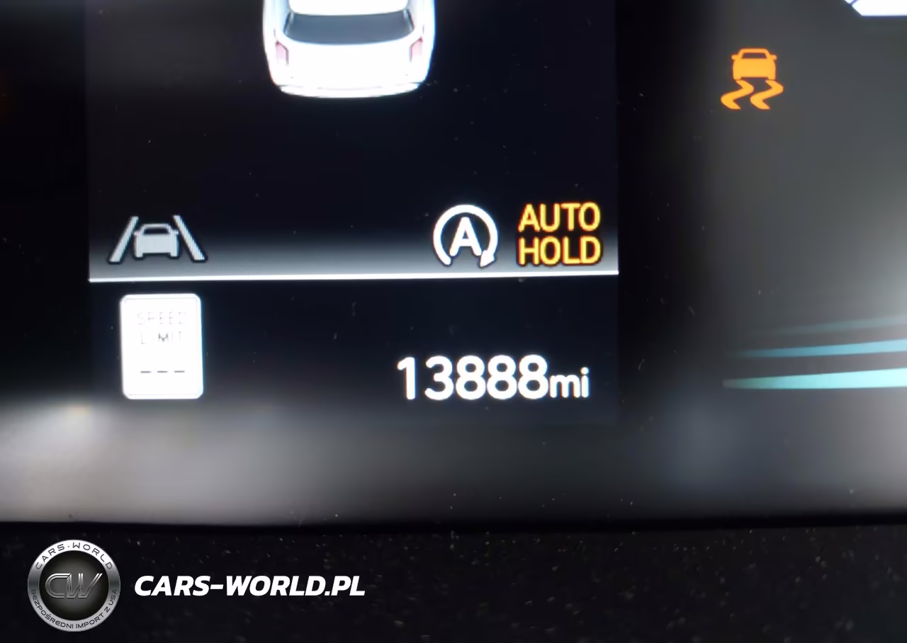 2025 Hyundai Palisade Sel VIN:KM8R2DGE3SU949866 - 15
