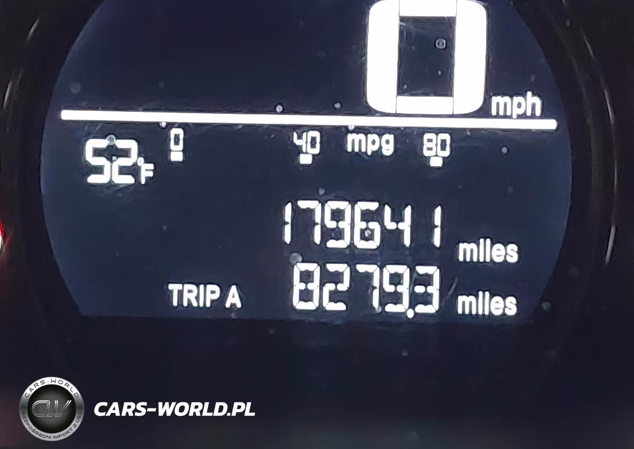 2016 Honda Civic Lx VIN:19XFC2F52GE076921 - 15