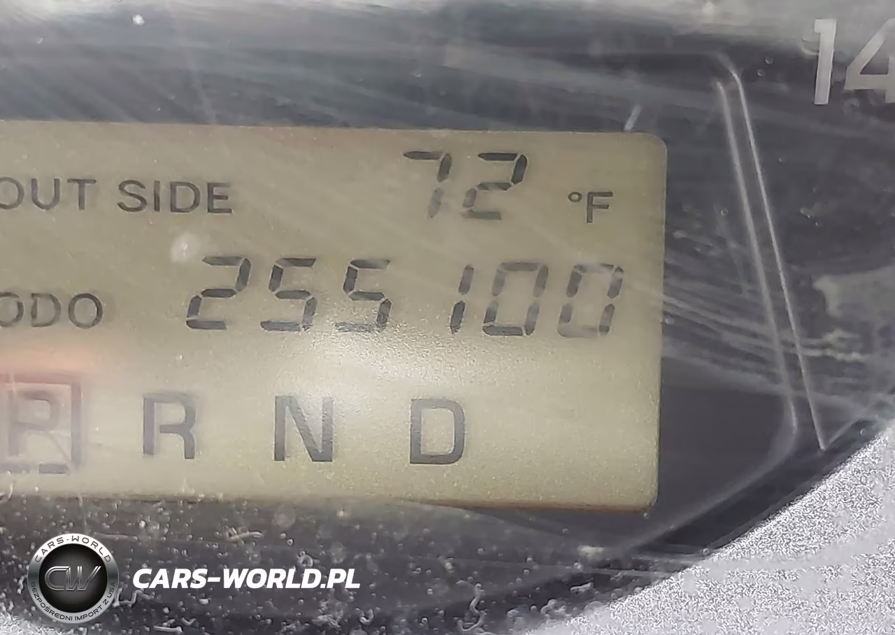 2007 Toyota Rav4 Limited VIN:JTMBD31V875110896 - 7