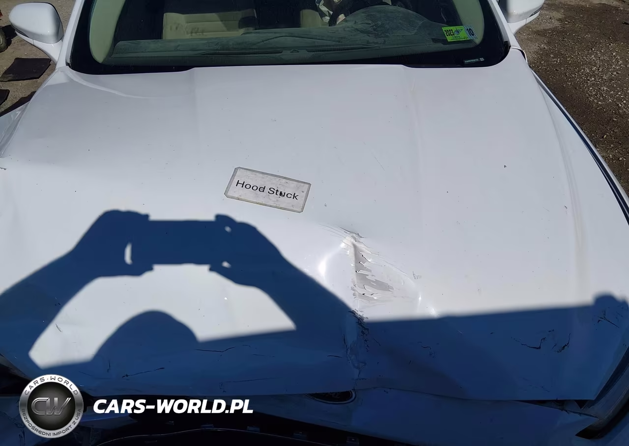 2014 Ford Fusion Se VIN:1FA6P0H78E5401254 - 10
