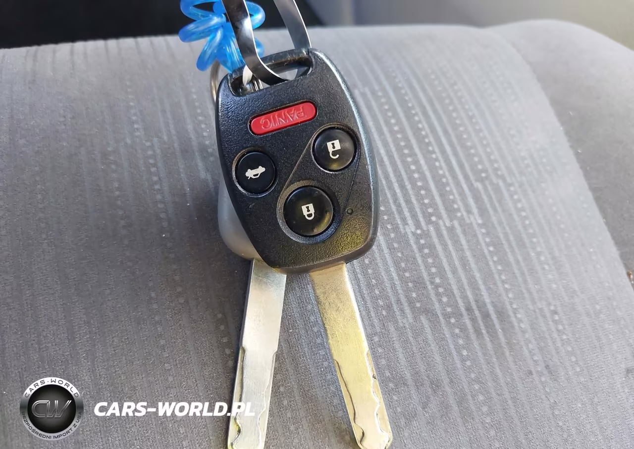 2012 Honda Accord 2.4 Lx VIN:1HGCP2F31CA014897 - 11