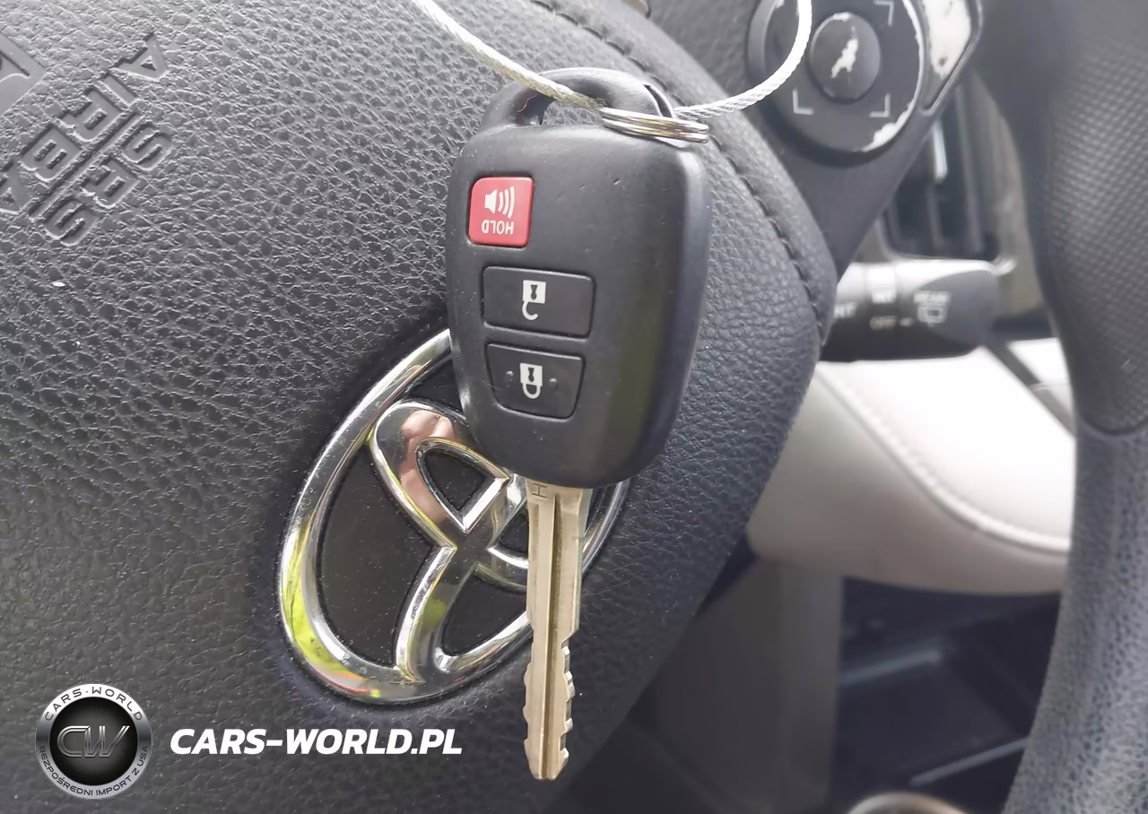2014 Toyota Rav4 Xle VIN:2T3WFREV6EW102360 - 11