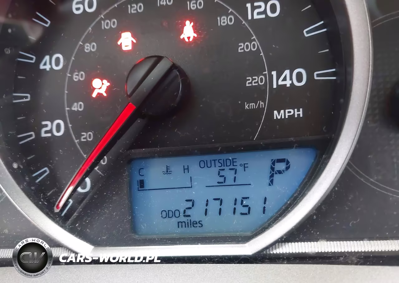 2014 Toyota Rav4 Xle VIN:2T3WFREV6EW102360 - 15
