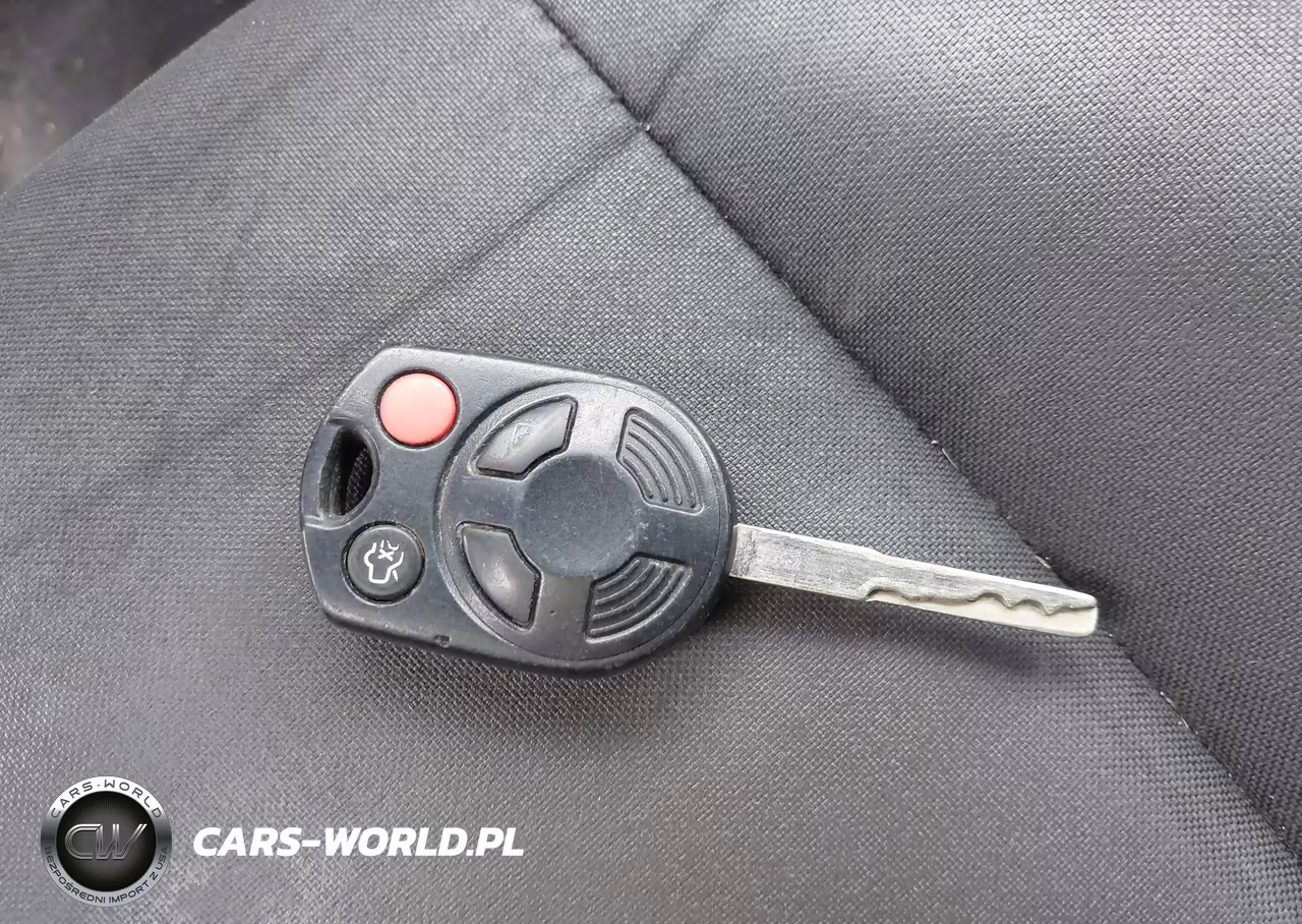2015 Ford Focus Se VIN:1FADP3K24FL251436 - 11