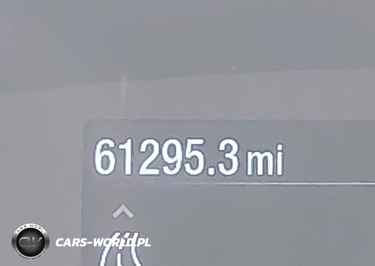2024 Ford Transit-250 VIN:1FTBR1C89RKA94564 - 15