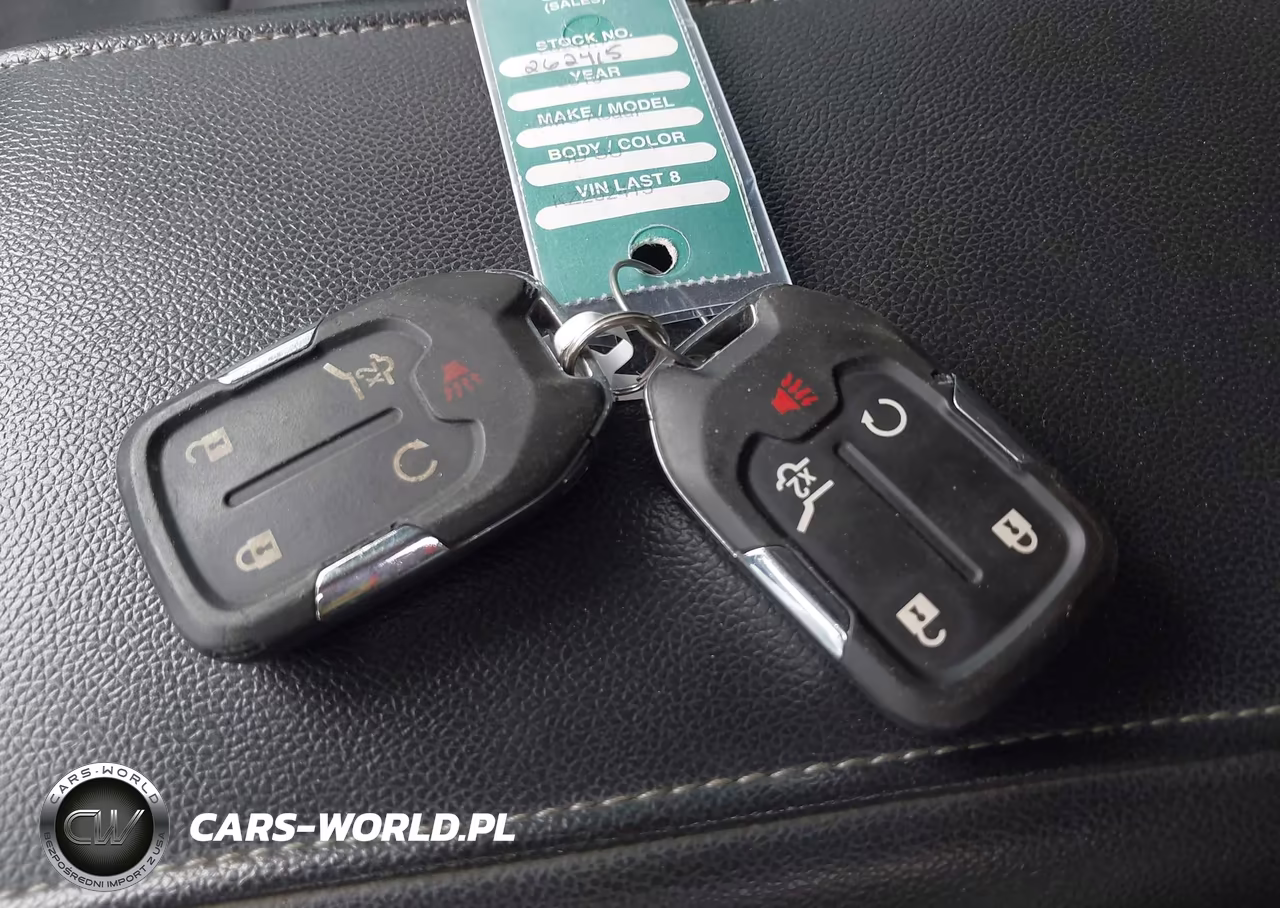 2019 GMC Acadia Slt-1 VIN:1GKKNULS8KZ262415 - 11