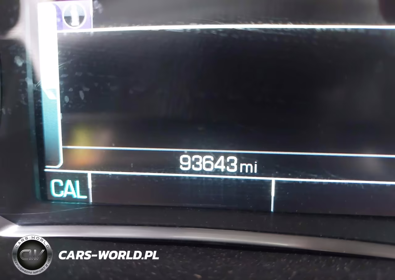 2019 GMC Acadia Slt-1 VIN:1GKKNULS8KZ262415 - 15