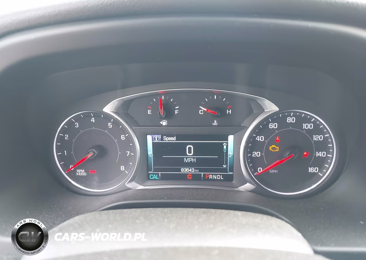 2019 GMC Acadia Slt-1 VIN:1GKKNULS8KZ262415 - 7