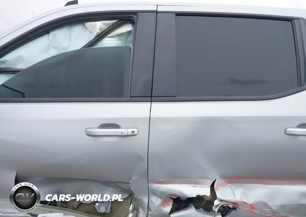 2019 Chevrolet Silverado 1500 Lt VIN:1GCPWCED4KZ180883 - 15