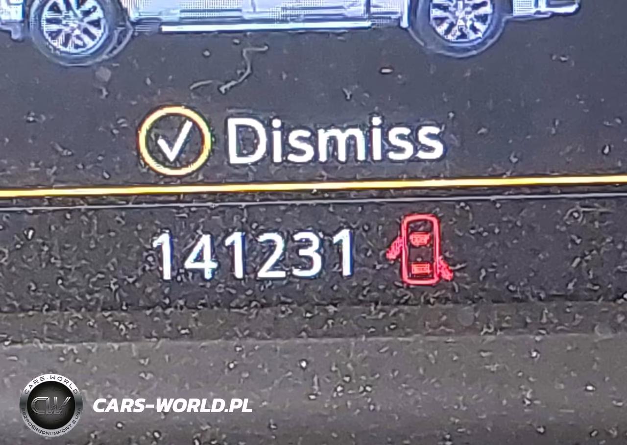 2019 Chevrolet Silverado 1500 Lt VIN:1GCPWCED4KZ180883 - 16