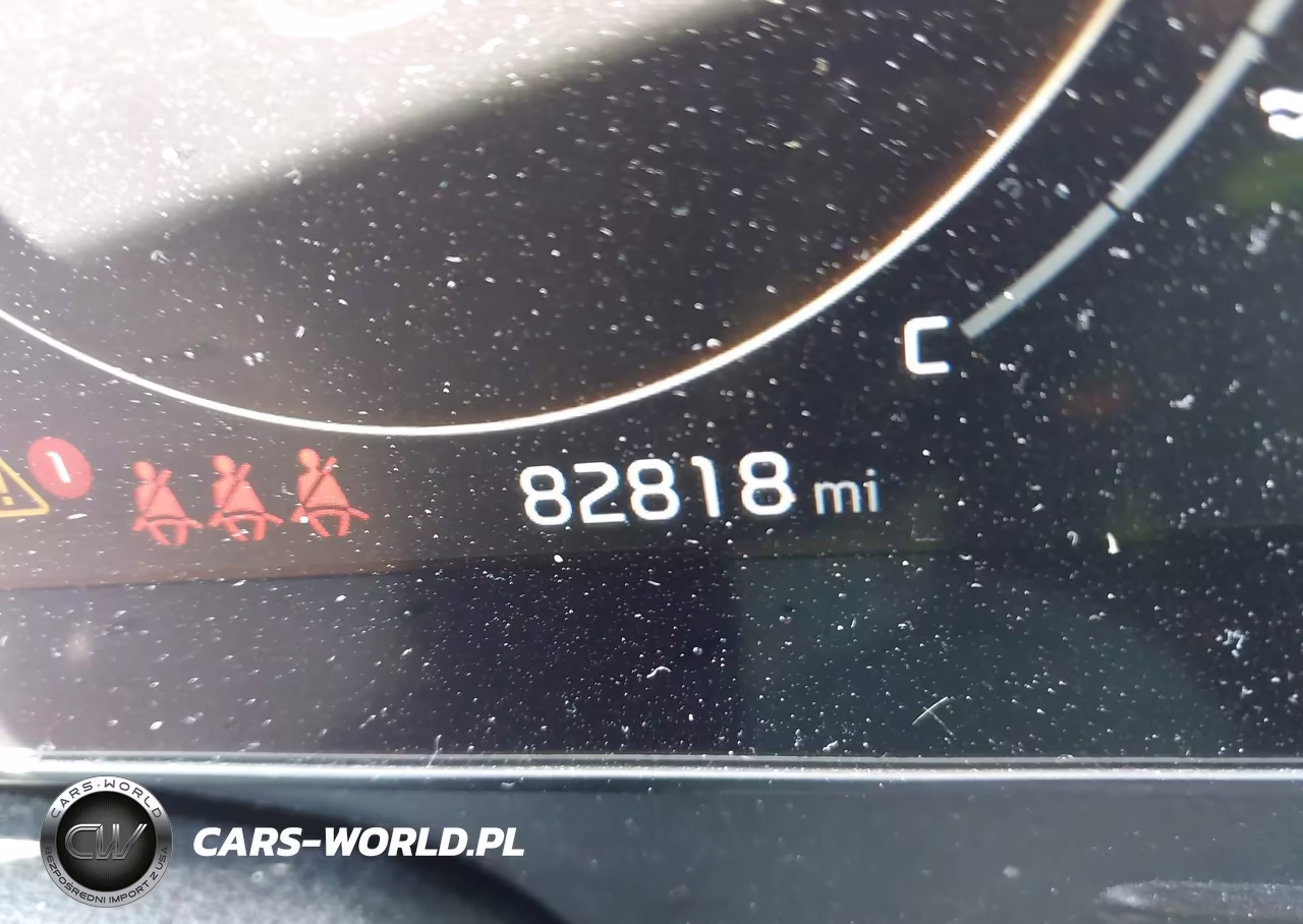 2023 Kia Sportage X-Pro Prestige VIN:5XYK7CAF0PG019029 - 16
