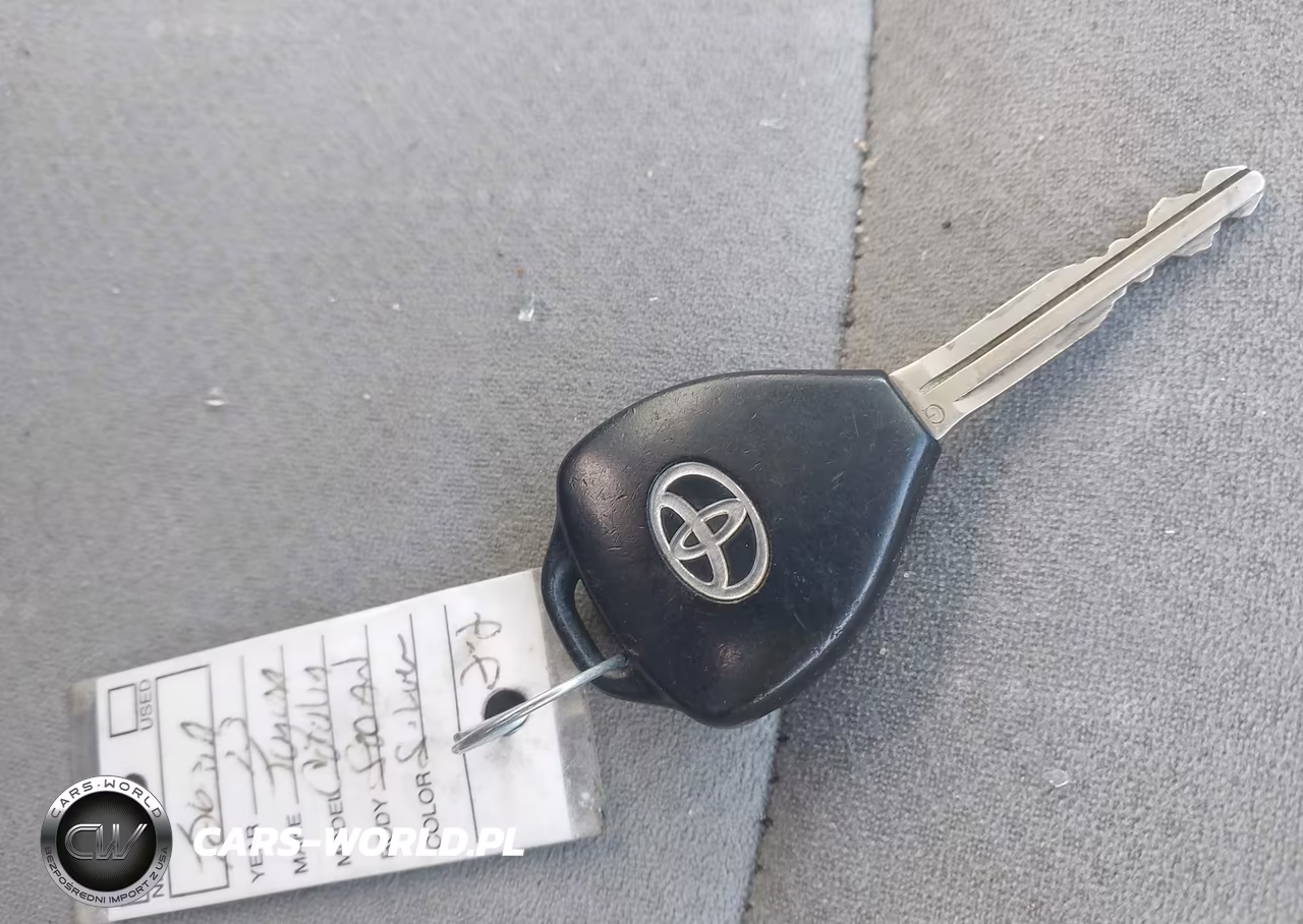 2013 Toyota Corolla L VIN:2T1BU4EE8DC007749 - 11