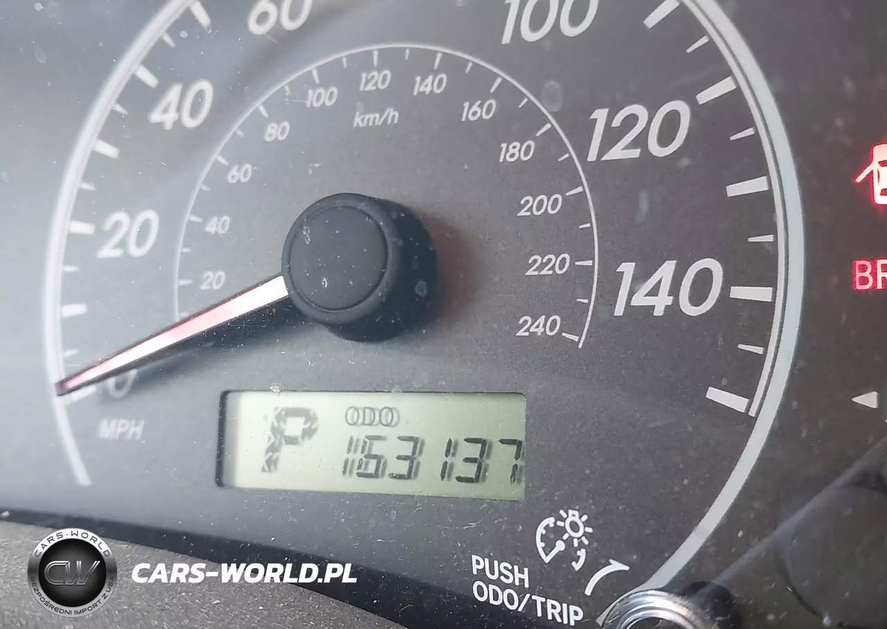 2013 Toyota Corolla L VIN:2T1BU4EE8DC007749 - 15