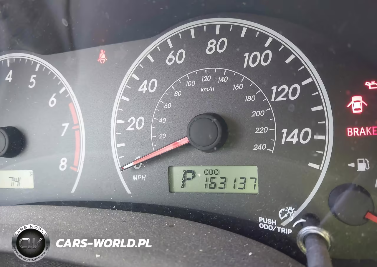 2013 Toyota Corolla L VIN:2T1BU4EE8DC007749 - 7