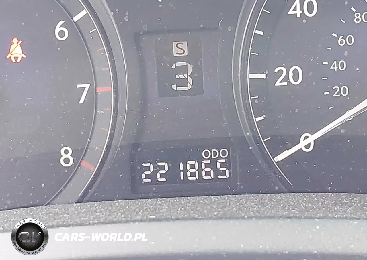 2010 Lexus Rx 350 VIN:2T2BK1BA0AC051127 - 15