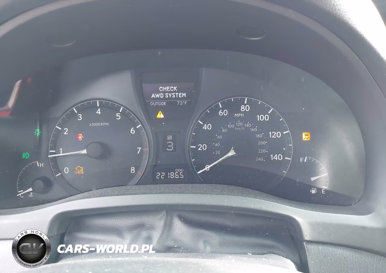 2010 Lexus Rx 350 VIN:2T2BK1BA0AC051127 - 7