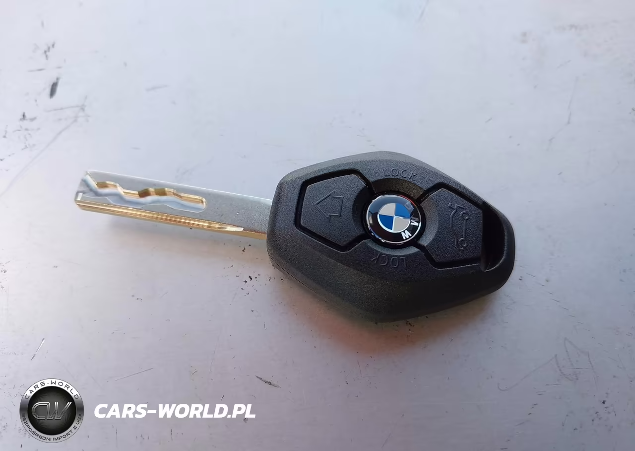 2006 BMW X5 3.0I VIN:5UXFA13526LY35107 - 11