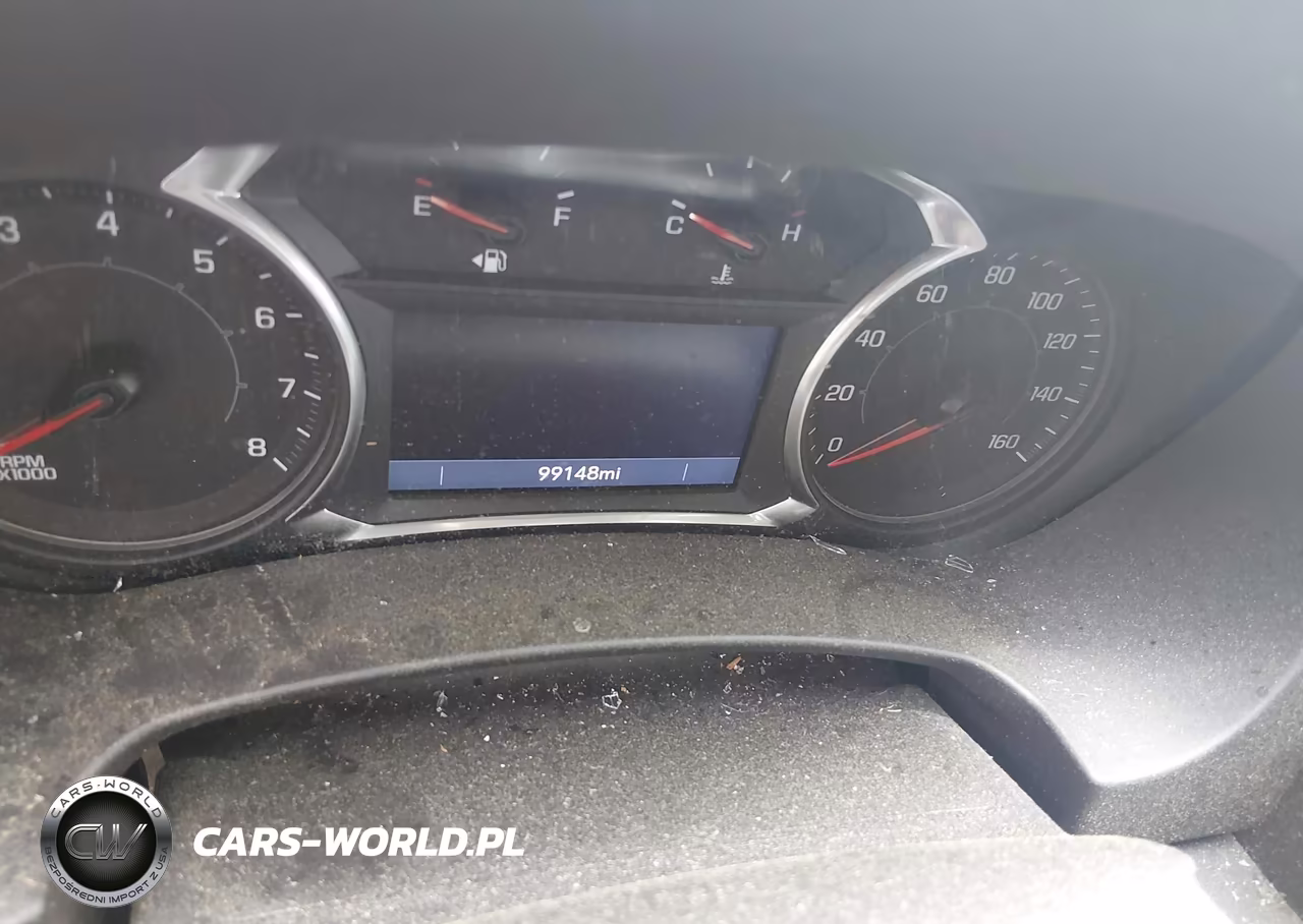 2020 GMC Terrain Fwd Slt VIN:3GKALPEX0LL213763 - 7