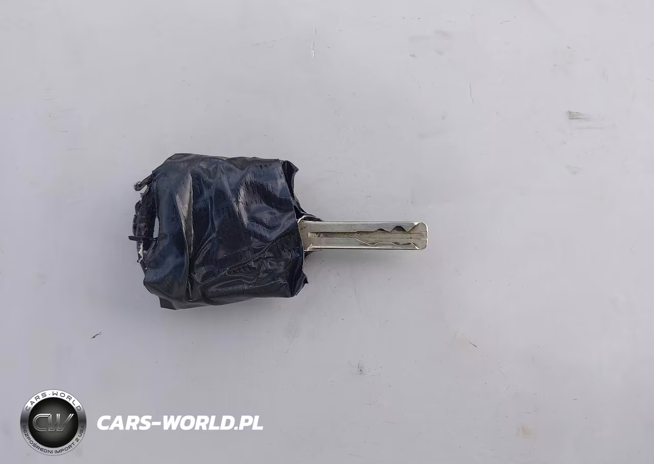1999 Lexus Rx 300 VIN:JT6HF10U0X0038663 - 11