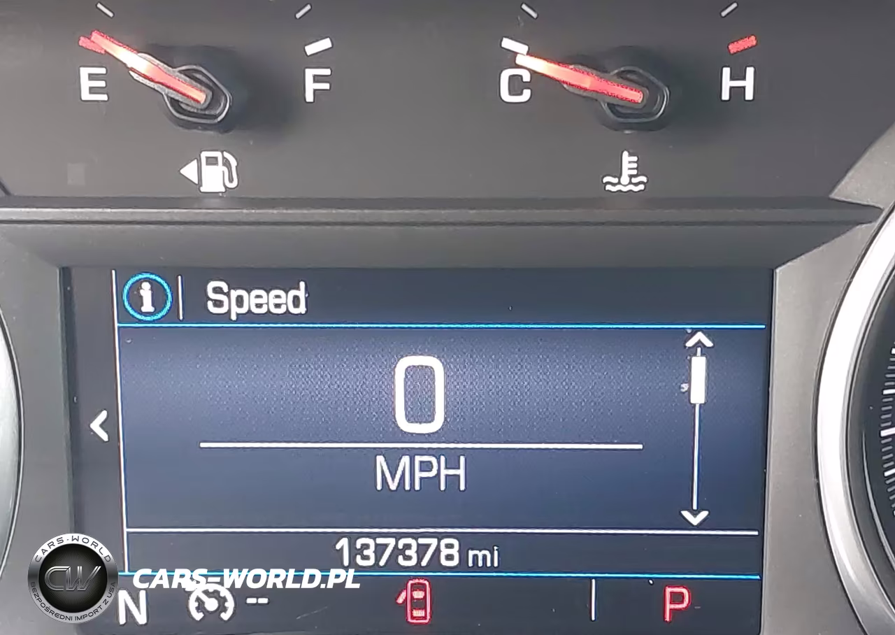 2022 GMC Terrain Awd Sle VIN:3GKALTEV3NL169722 - 15