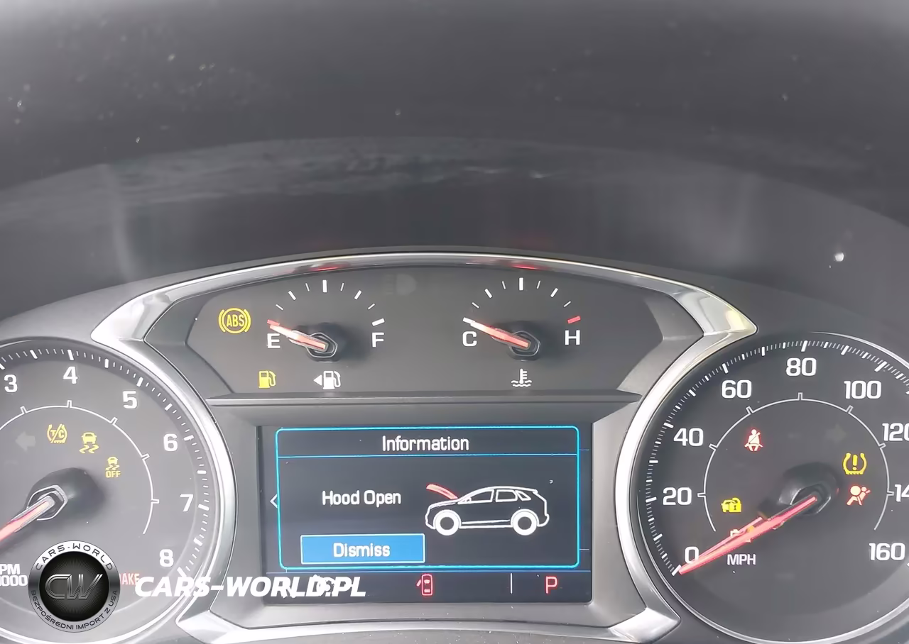 2022 GMC Terrain Awd Sle VIN:3GKALTEV3NL169722 - 7