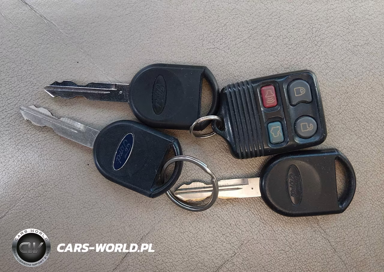 2002 Ford Taurus Sel VIN:1FAHP56S42A184799 - 11