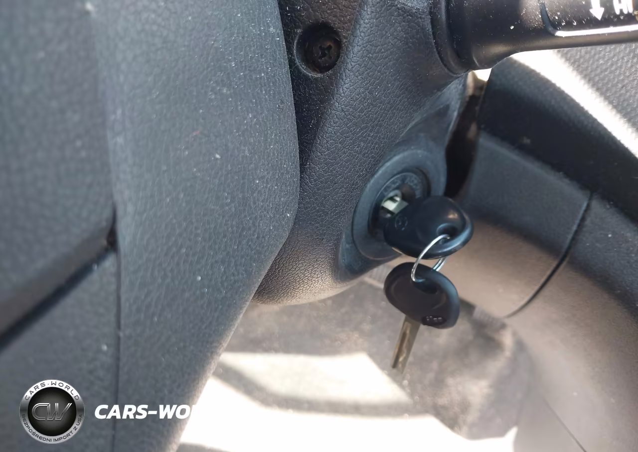 2012 Hyundai Accent Gs VIN:KMHCT5AE8CU022347 - 11