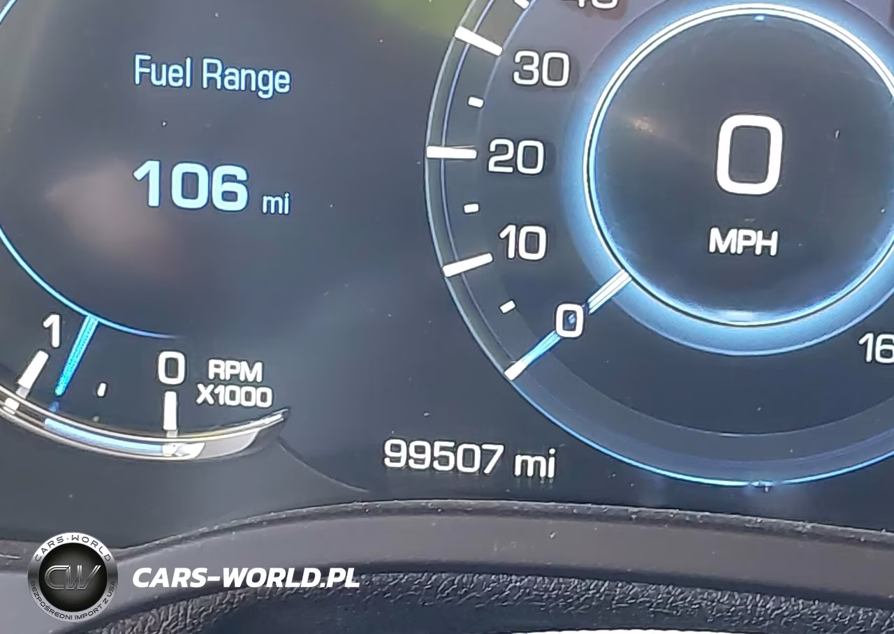 2017 Cadillac Escalade Esv Luxury VIN:1GYS4HKJ4HR140295 - 15