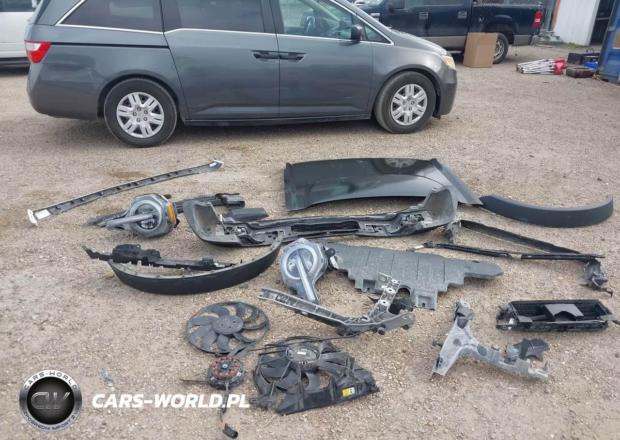 2023 Ford Bronco Outer Banks VIN:1FMEE5DP2PLC13368 - 12