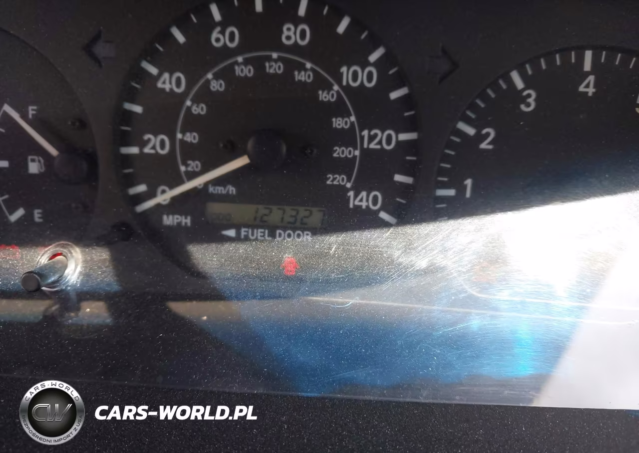 2000 Toyota Camry Le VIN:4T1BG22K1YU007120 - 15