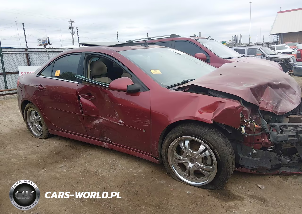 2010 Pontiac G6 VIN:1G2ZA5EB8A4114791 - 13