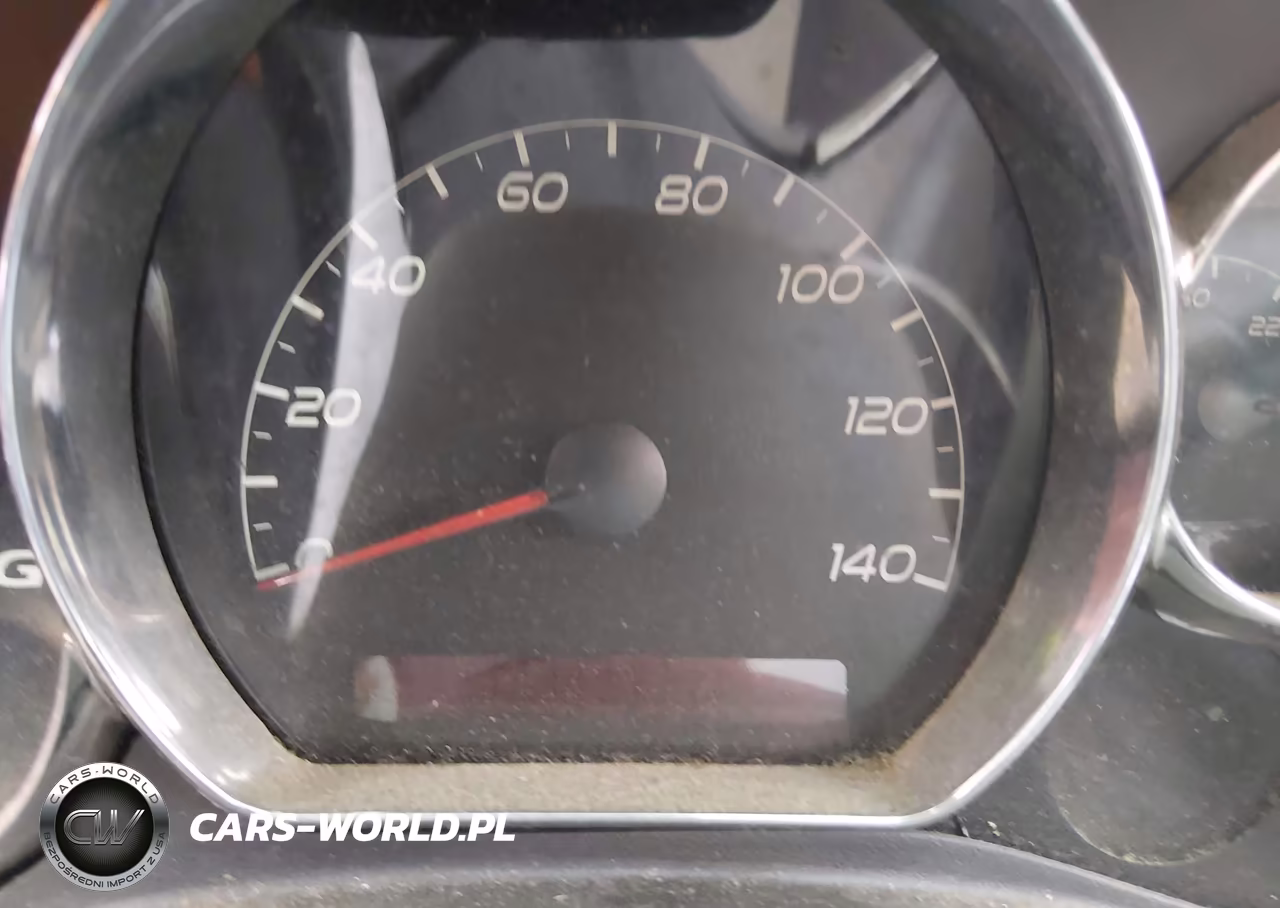 2010 Pontiac G6 VIN:1G2ZA5EB8A4114791 - 15
