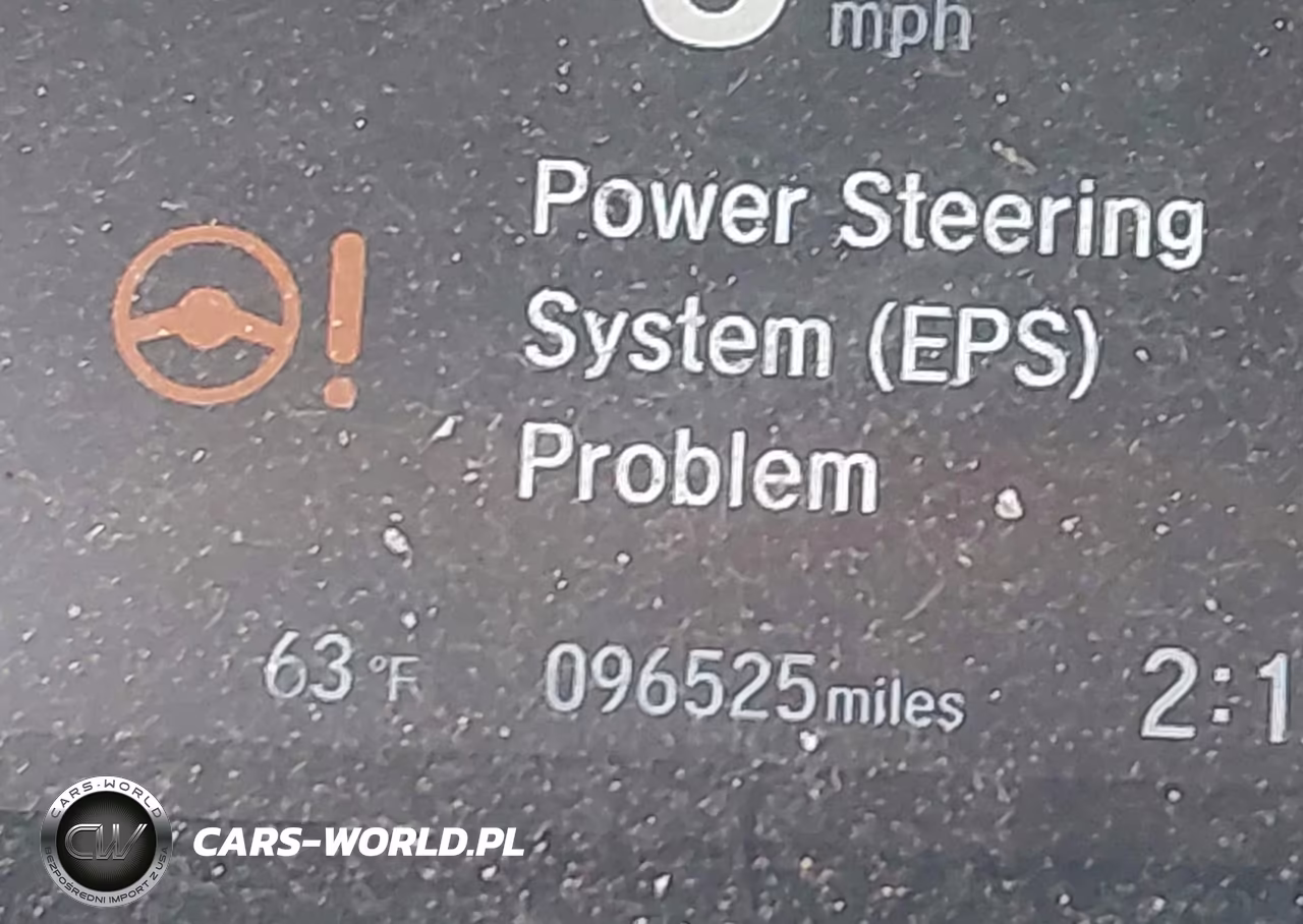 2019 Honda Civic Sport VIN:2HGFC2F89KH584019 - 15