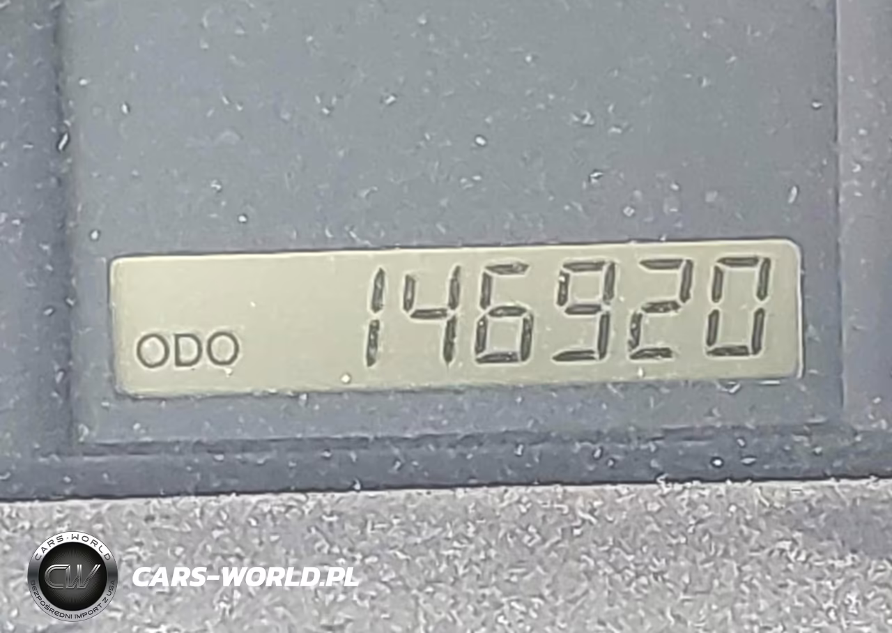2008 Chevrolet Aveo Ls VIN:KL1TD56698B019390 - 7